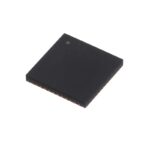 WIZnet W5100S-Q Ethernet Controller SMD IC - QFN-48 Package