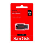 128 GB Flash Drive/128 GB Pen Drive - SanDisk