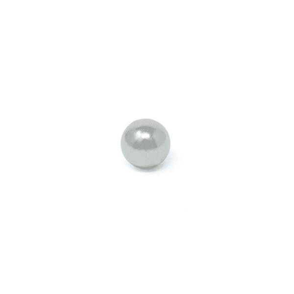 10mm Neodymium Sphere Ball Strong Magnet