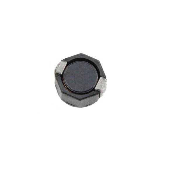 8D43 SMD Power Inductor