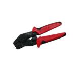BZT-28B - 0.25mm to 1.5mm Dupont Connector Crimping Tool