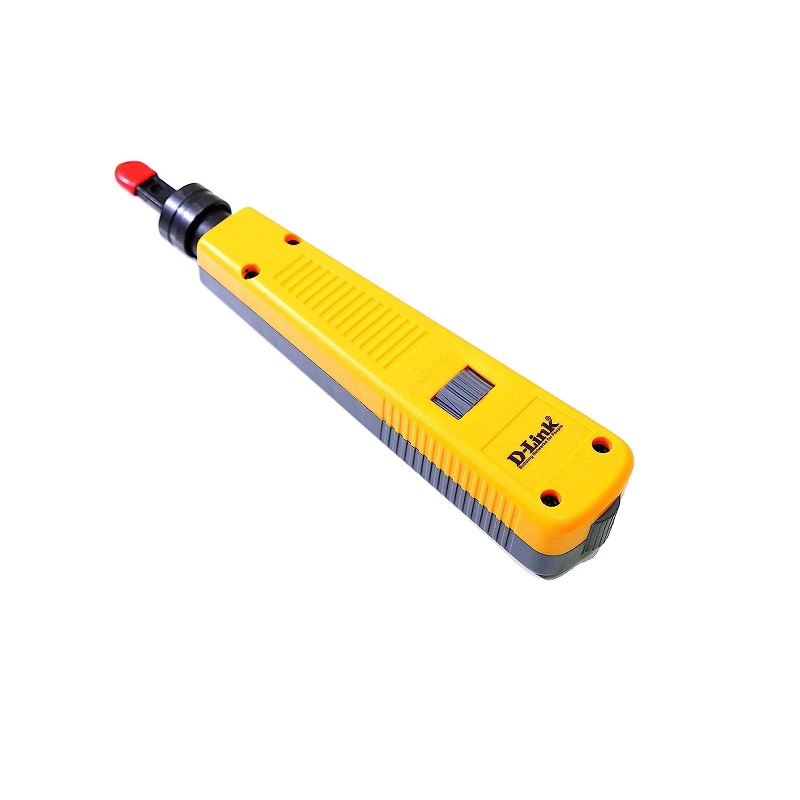 D-Link NTP-001 Punch Down Tool