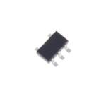 TCR2LF18 - 1.8V 200mA Fixed LDO Voltage Regulator - SOT-25-5 Package