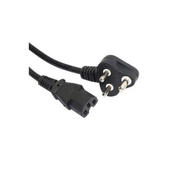 3 Pin Power Cord For Chinese Rice Cooker - 1.5 Meter