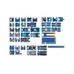 SeeedStudio Grove Creator Kit- Gamma (40 in 1 Sensor Kit)