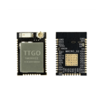 TTGO T-Micro32 Wifi Wireless Bluetooth Module ESP32-PICO-D4 IPEX ESP-32 - V2.0