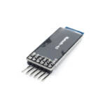 HM-10 BLE Bluetooth 4.0 Wireless Module With CC2541 Chip Set