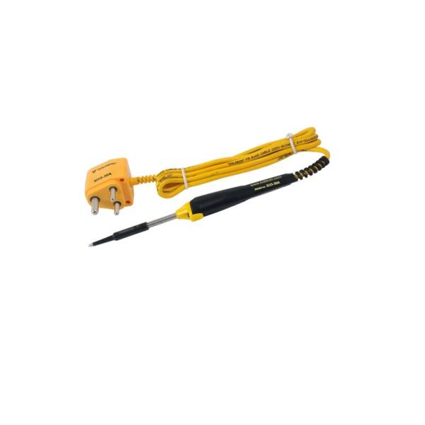 SI15-30A - Soldron 230V Plug Variable Wattage Soldering Iron