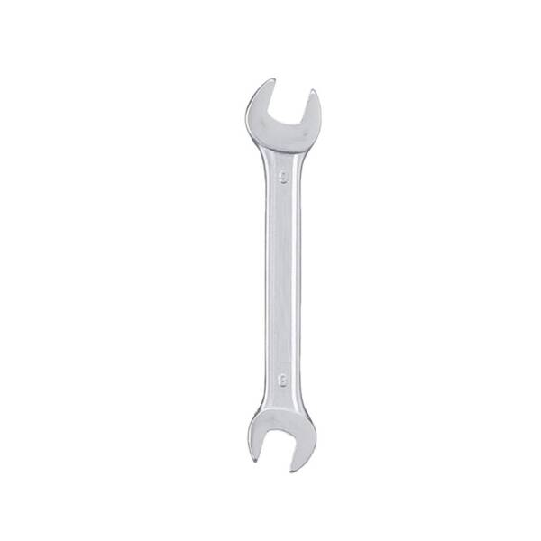 Taparia - 8X9 Double Open Ended Spanner
