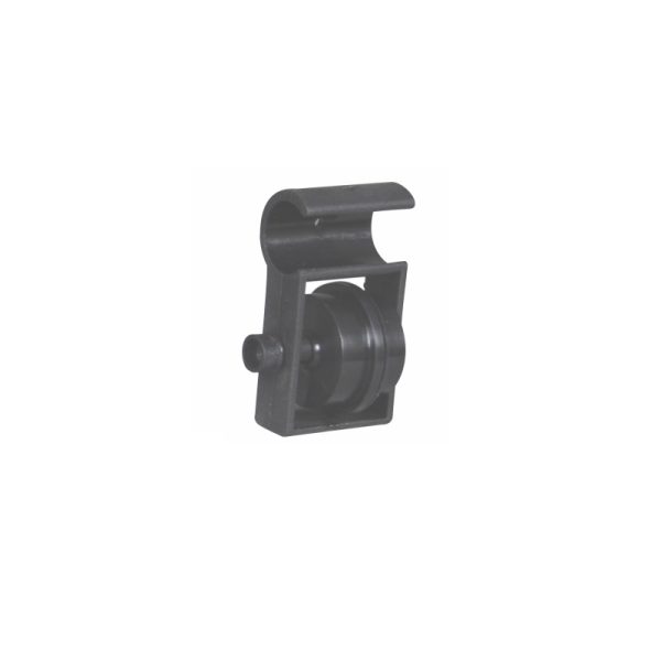 Float-01 - Float Switch For Electrical Fitting - 35x65mm