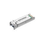 TL-SM311LS(UN) - MiniGBIC Module Up to 20 km Transmission Distance For Networking - TP-Link