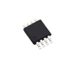 LM358 - Low Power Dual Operational Amplifier - SOP-8 Package