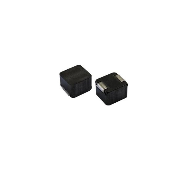 10uH 150mA Multilayer Inductor ±5% Tolerance - NLV32T-100J-PF - 1210 Package