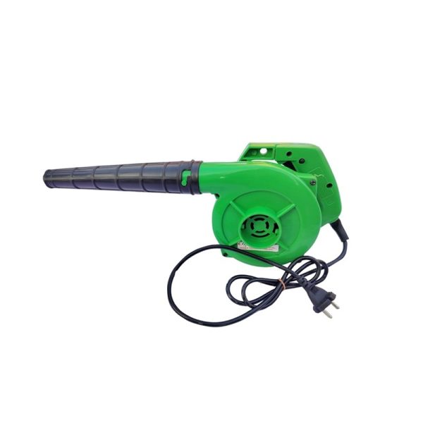 230V 650W Air Blower For PC Dust Cleaner/ CPU Dust Remover Gun