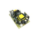 230VAC To 12V 3A Switching Power Supply Board Open Frame - Sharvielectronics