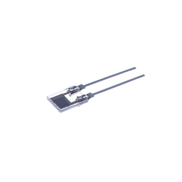 SMTHS07 Capacitive Humidity Sensor - SIP-2 Package