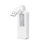 TP-Link UE200 -USB 2.0 To 100 Mbps Ethernet Adapter