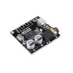 VHM-314 Bluetooth 5.0 MP3 Audio Receiver Module